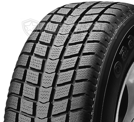 Pneumatiky Nexen Euro Win-650 195/65 R15 95T