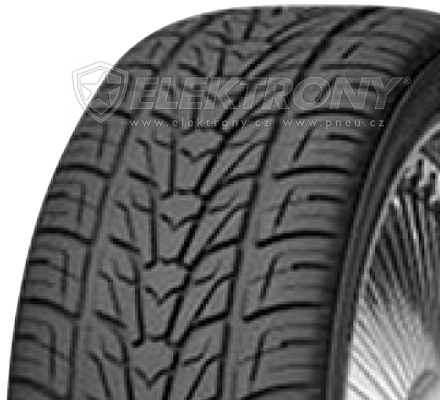 Pneumatiky NEXEN Roadian HP