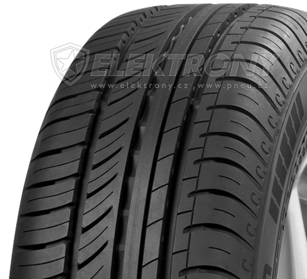 Pneumatiky NOKIAN Hakkapeliitta C Van 205/65 R16 107R