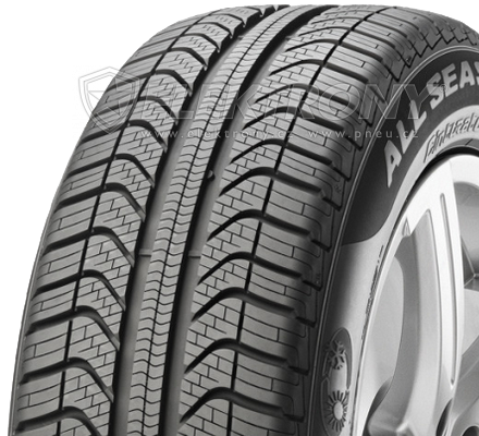 Pneumatiky Pirelli Cinturato All Season Plus Seal