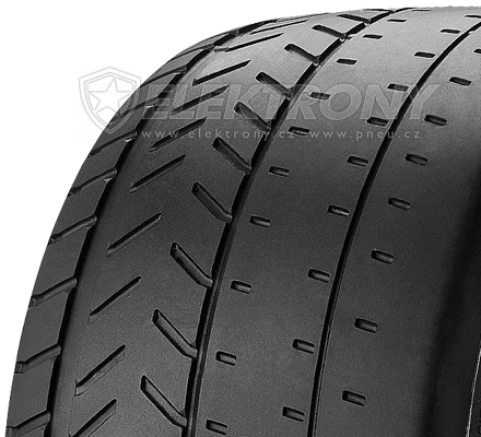 Pneumatiky PIRELLI P7 Corsa Classic