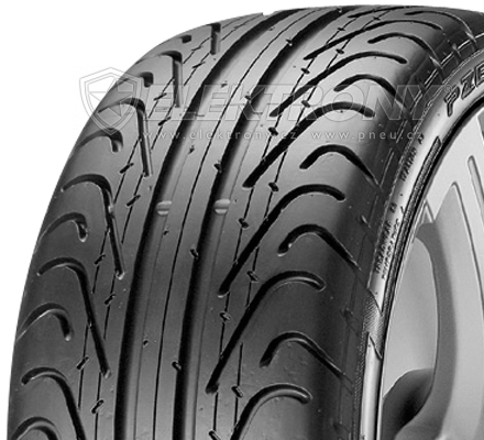 Pneumatiky Pirelli P Zero Corsa Direz