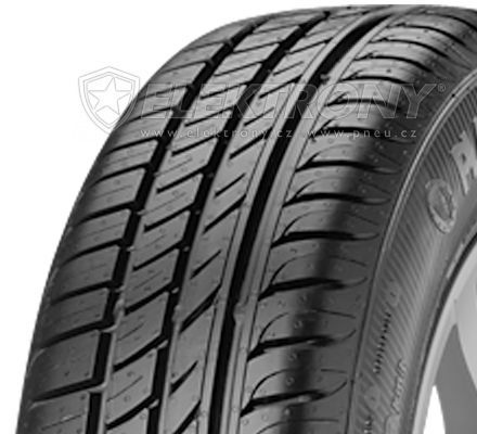 Pneumatiky Platin RP-310 Diamant 185/60 R15 88H