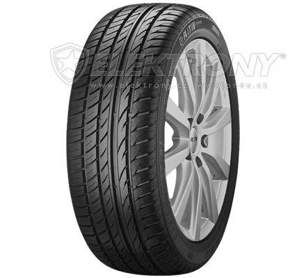 Pneumatiky Platin RP-410 Diamant 235/40 R18 95W