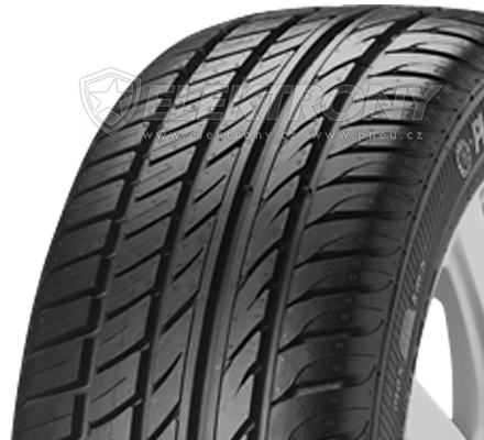 Pneumatiky Platin RP-410 Diamant 225/50 R17 98W