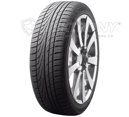 Pneumatiky Platin Sport RP-400 235/40 R18 95W