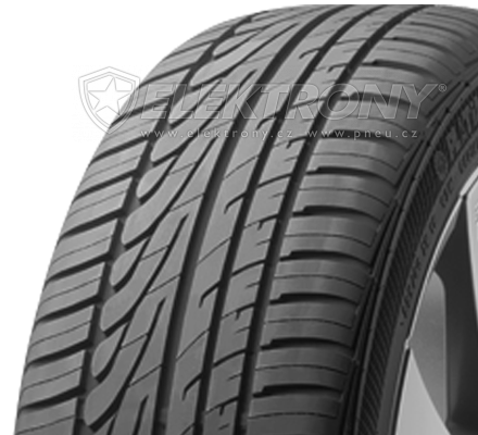 Pneumatiky Platin Sport RP-400 235/40 R18 95W