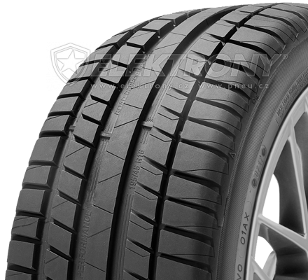 Pneumatiky Riken Road Performance 205/55 R16 91V