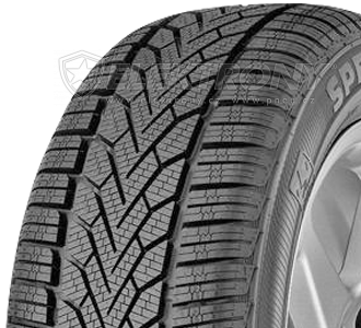 Pneumatiky Semperit Speed Grip 2 SUV