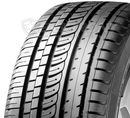 Pneumatiky Sunny SN3630 215/35 R19 85W