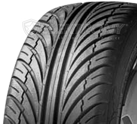 Pneumatiky Sunny SN3970 225/35 R19 88W