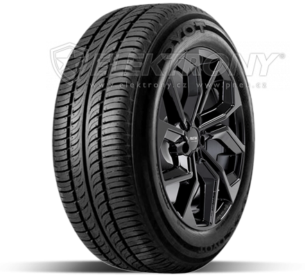 Pneumatiky Toyo 310 155/80 R15 82S