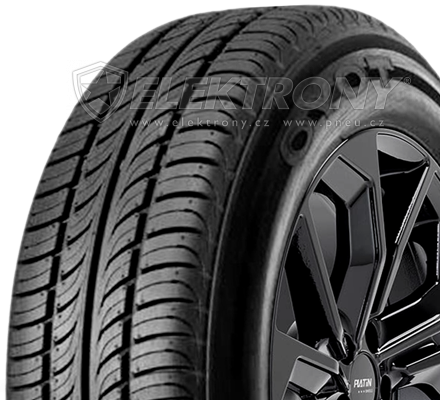 Pneumatiky Toyo 310 155/80 R15 82S