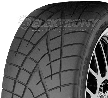 Pneumatiky Toyo Proxes R1R