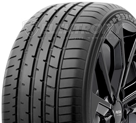 Pneumatiky Toyo Proxes R36 225/55 R19 99V