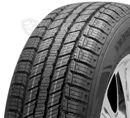 Pneumatiky Tracmax S-110 205/65 R15 102T