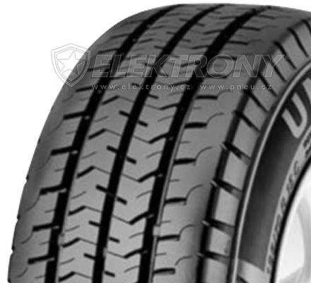 Pneumatiky UNIROYAL Rain Max 185/75 R14 102Q