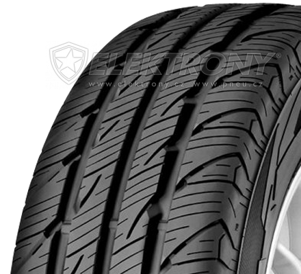 Pneumatiky UNIROYAL Rain Max 2 175/75 R16 101R