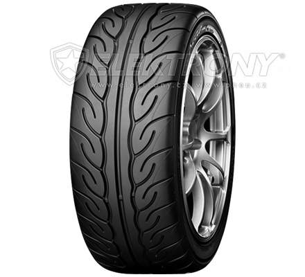 Pneumatiky Yokohama Advan Neova AD08 205/45 R17 84W