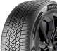 BARUM Quartaris 6 205/60 R16 96V