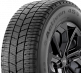 BFGoodrich Activan 4S 225/65 R16 112R