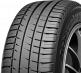 BF GOODRICH Advantage 185/65 R15 88T