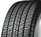 BF GOODRICH Long Trail T/A Tour 215/65 R16 98H
