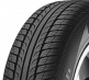 BF GOODRICH Touring-G 155/65 R14 75T