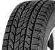 BF GOODRICH Winter Slalom KSI 245/75 R16 109S