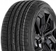 Bridgestone Alenza Sport A/S 235/55 R19 105T