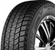 BRIDGESTONE Blizzak DM V3 225/65 R18 103S
