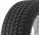 Bridgestone Blizzak LM25 4X4 255/50 R19 107V ROF
