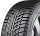 Bridgestone Blizzak LM-32S