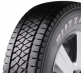 Bridgestone Blizzak W995 235/65 R16 115R