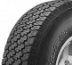 BRIDGESTONE Dueler 689 H/T 205/80 R16 104T
