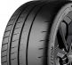 Bridgestone Potenza Race 245/30 R20 90Y