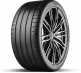 Bridgestone Potenza Sport