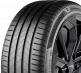 BRIDGESTONE Turanza 6 285/40 R21 109Y