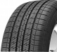CONTINENTAL 4x4 Contact 255/60 R17 106H