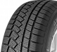 Continental 4x4 Winter Contact 215/60 R17 96H