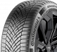 Continental All Season Contact 2 235/45 R21 101T