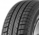 CONTINENTAL Conti Eco Contact EP 135/70 R15 70T