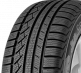 CONTINENTAL Conti Winter Contact TS 810 S 205/55 R17 95V