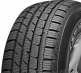 Continental Cross Contact LX 225/65 R17 102T