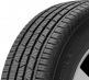 CONTINENTAL Cross Contact LX Sport 275/45 R21 110Y