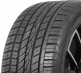 Continental Cross Contact UHP 305/40 R22 114W