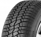 CONTINENTAL CT-22 165/80 R15 87T
