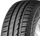 CONTINENTAL Eco Contact 3 155/60 R15 74T