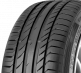 CONTINENTAL Sport Contact 5P 255/40 R19 100Y