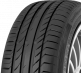 CONTINENTAL Sport Contact 5 Seal 235/45 R18 94W
